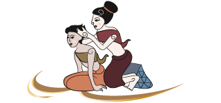 Auswirkungen auf das psychische Wohlbefinden Thai-Massage Auswirkungen auf das psychische Wohlbefinden