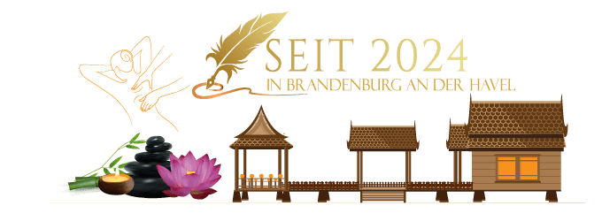 Boonyasa Praxis in Brandenburg Boonyasa Praxis in Brandenburg