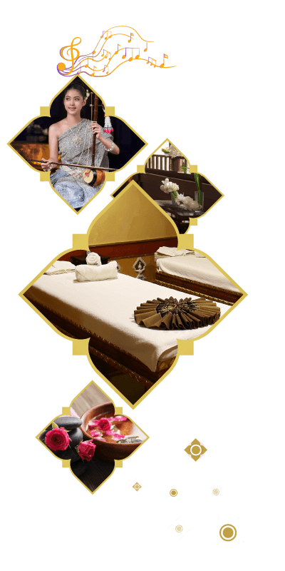 Profitieren Sie vom Bonussystem der Boonyasa Praxis für Frauen in Brandenburg. Bonussystem der Boonyasa Praxis für Frauen