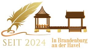 Seit 2024 hat sich die Boonyasa traditionelle Thai-Massagepraxis in Brandenburg an der Havel etabliert. Seit 2024 in Brandenburg