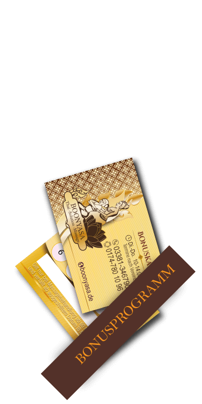 Relax bei Entspannung Musik von der Welt der traditionelle Thai-Massage Relax bei Entspannung Musik