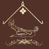 Thai-Solution Massage