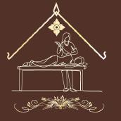 Nuad Pean Boran Thaimassage