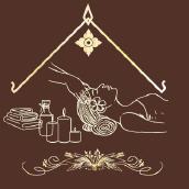 Thai-Relife-Symptome-Massage