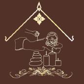 Thai-Ayurveda-Massage