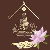 Boonyasa Thaimassage Brandenburg